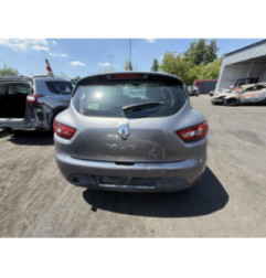 Alternateur RENAULT CLIO 4 Photo n°19