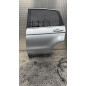 Porte arriere gauche HONDA CR-V 3