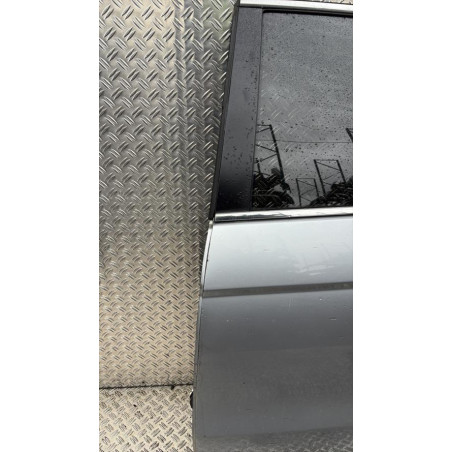Porte arriere gauche HONDA CR-V 3