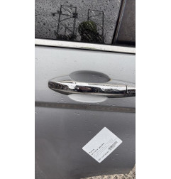 Porte arriere gauche HONDA CR-V 3 Photo n°3