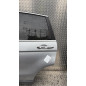 Porte arriere gauche HONDA CR-V 3