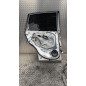 Porte arriere gauche HONDA CR-V 3