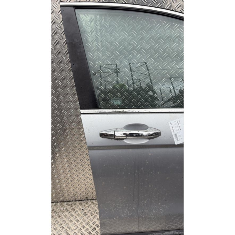 Porte avant droit HONDA CR-V 3