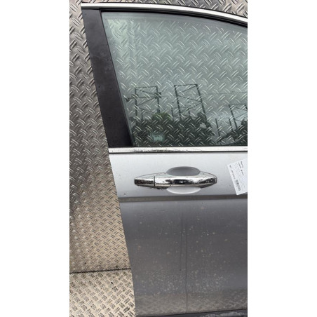 Porte avant droit HONDA CR-V 3 Photo n°1