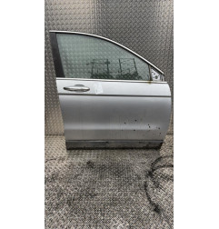 Porte avant droit HONDA CR-V 3
