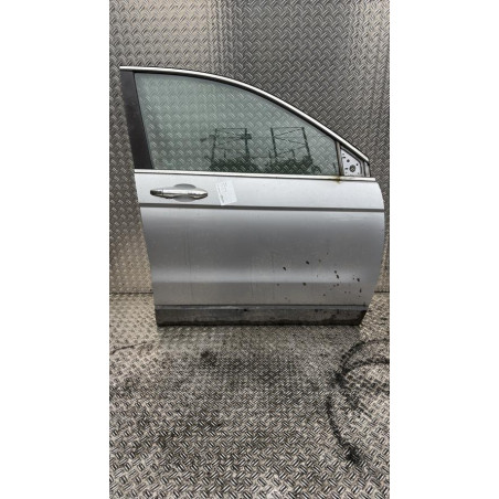 Porte avant droit HONDA CR-V 3