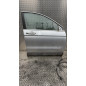 Porte avant droit HONDA CR-V 3