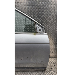 Porte avant droit HONDA CR-V 3 Photo n°3