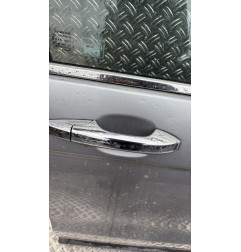 Porte avant droit HONDA CR-V 3 Photo n°4