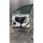 Porte avant droit HONDA CR-V 3