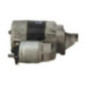 Demarreur RENAULT CLIO 4