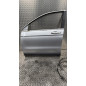 Porte avant gauche HONDA CR-V 3