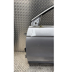 Porte avant gauche HONDA CR-V 3