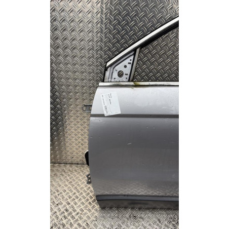 Porte avant gauche HONDA CR-V 3
