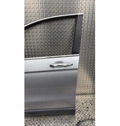 Porte avant gauche HONDA CR-V 3 Photo n°3