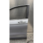 Porte avant gauche HONDA CR-V 3