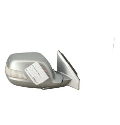 Retroviseur droit HONDA CR-V 3 Photo n°3