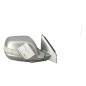 Retroviseur droit HONDA CR-V 3