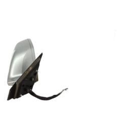 Retroviseur droit HONDA CR-V 3 Photo n°4