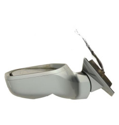 Retroviseur droit HONDA CR-V 3 Photo n°5