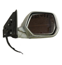 Retroviseur droit HONDA CR-V 3 Photo n°6