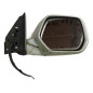 Retroviseur droit HONDA CR-V 3