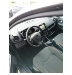 Demarreur RENAULT CLIO 4 Photo n°8