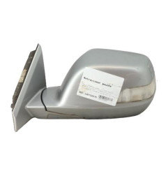 Retroviseur gauche HONDA CR-V 3 Photo n°3