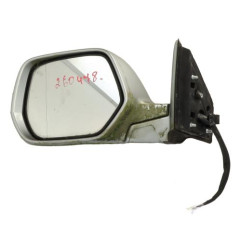 Retroviseur gauche HONDA CR-V 3 Photo n°6