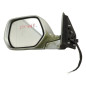 Retroviseur gauche HONDA CR-V 3