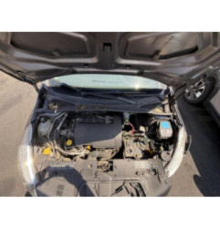 Demarreur RENAULT CLIO 4 Photo n°11