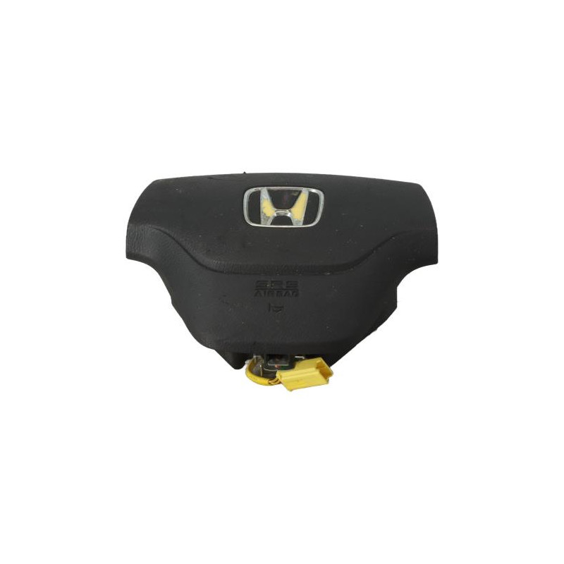 Air bag conducteur HONDA CR-V 3