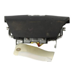 Air bag conducteur HONDA CR-V 3