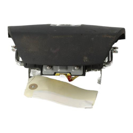 Air bag conducteur HONDA CR-V 3