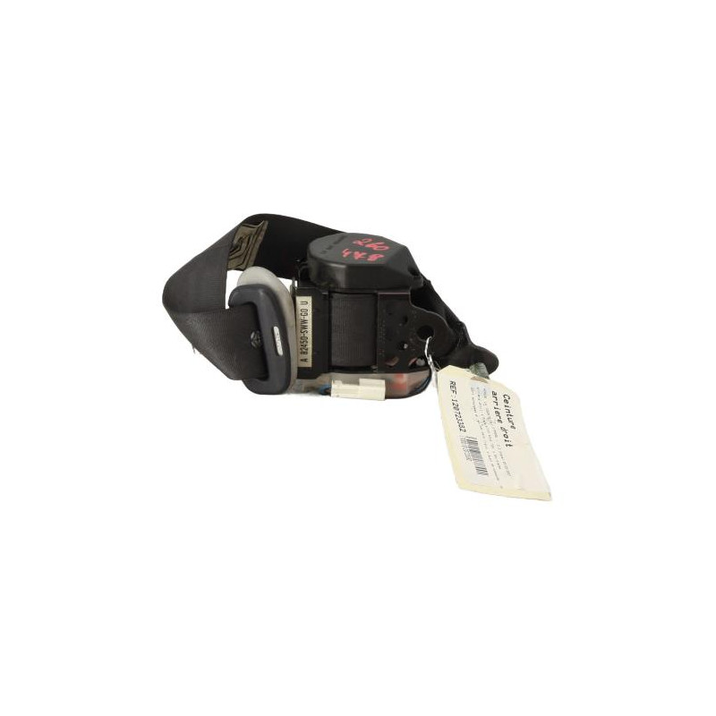 Ceinture arriere droit HONDA CR-V 3