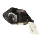 Ceinture arriere droit HONDA CR-V 3