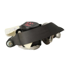 Ceinture arriere droit HONDA CR-V 3