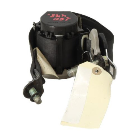 Ceinture arriere gauche HONDA CR-V 3 Photo n°1