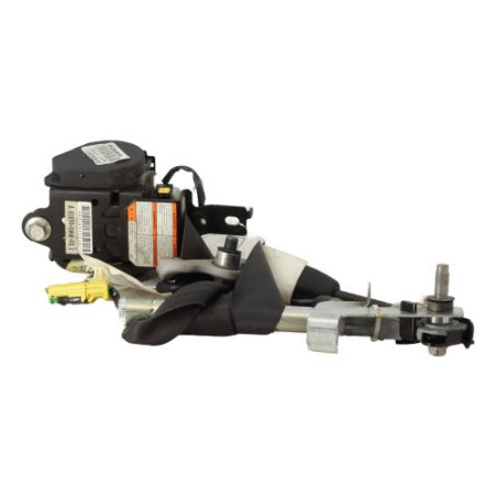 Ceinture avant gauche HONDA CR-V 3 Photo n°1