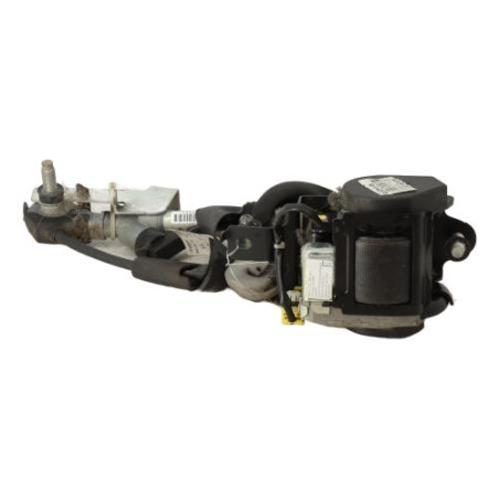 Ceinture avant gauche HONDA CR-V 3