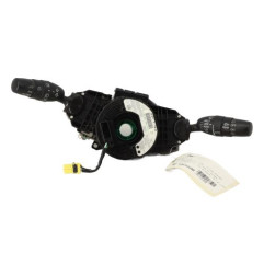 Com (Bloc Contacteur Tournant+Commodo Essuie Glace+Commodo Phare) HONDA CR-V 3 Photo n°1