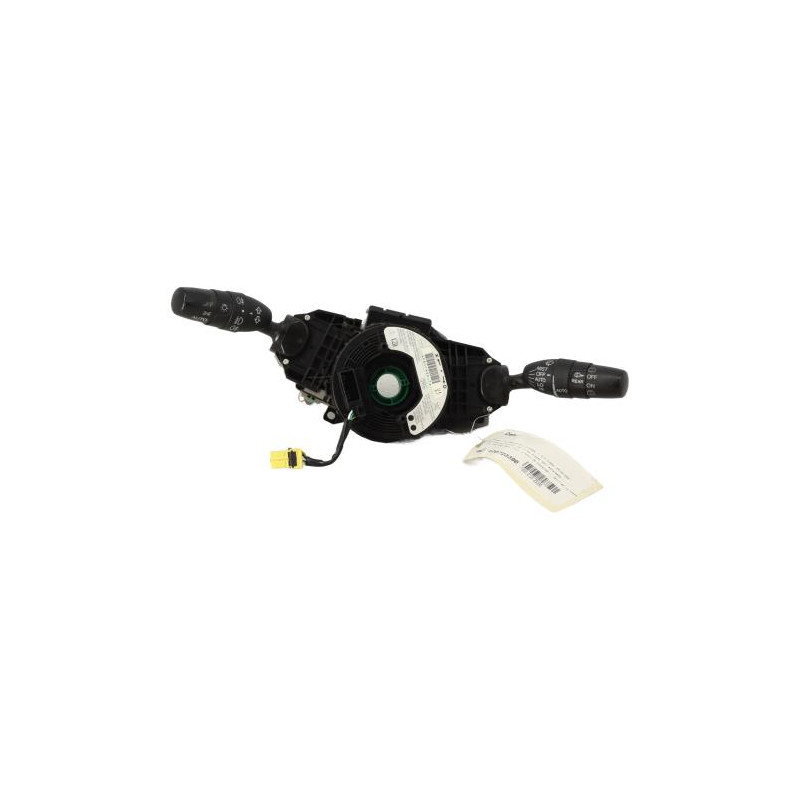 Com (Bloc Contacteur Tournant+Commodo Essuie Glace+Commodo Phare) HONDA CR-V 3