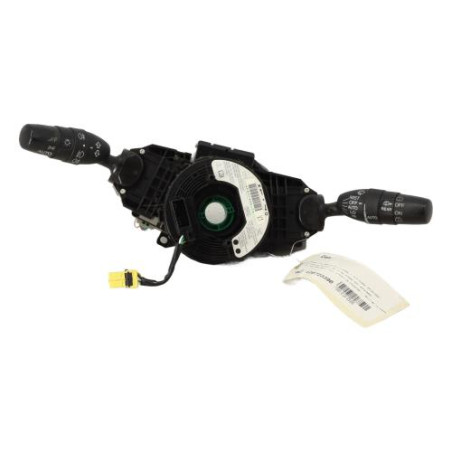 Com (Bloc Contacteur Tournant+Commodo Essuie Glace+Commodo Phare) HONDA CR-V 3 Photo n°1