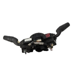 Com (Bloc Contacteur Tournant+Commodo Essuie Glace+Commodo Phare) HONDA CR-V 3