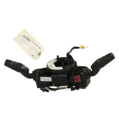 Com (Bloc Contacteur Tournant+Commodo Essuie Glace+Commodo Phare) HONDA CR-V 3 Photo n°3