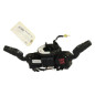 Com (Bloc Contacteur Tournant+Commodo Essuie Glace+Commodo Phare) HONDA CR-V 3