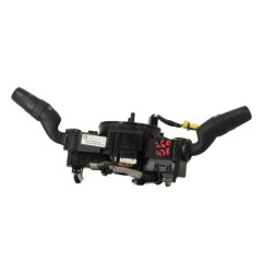 Com (Bloc Contacteur Tournant+Commodo Essuie Glace+Commodo Phare) HONDA CR-V 3 Photo n°4