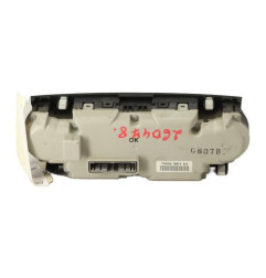 Commande chauffage HONDA CR-V 3