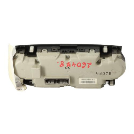 Commande chauffage HONDA CR-V 3