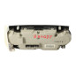 Commande chauffage HONDA CR-V 3